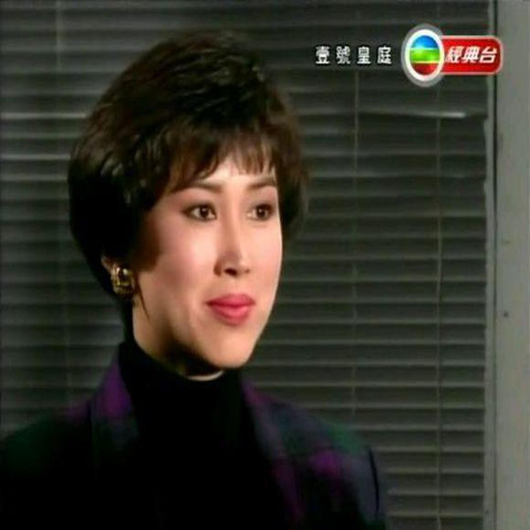 丁柔 丁柔
