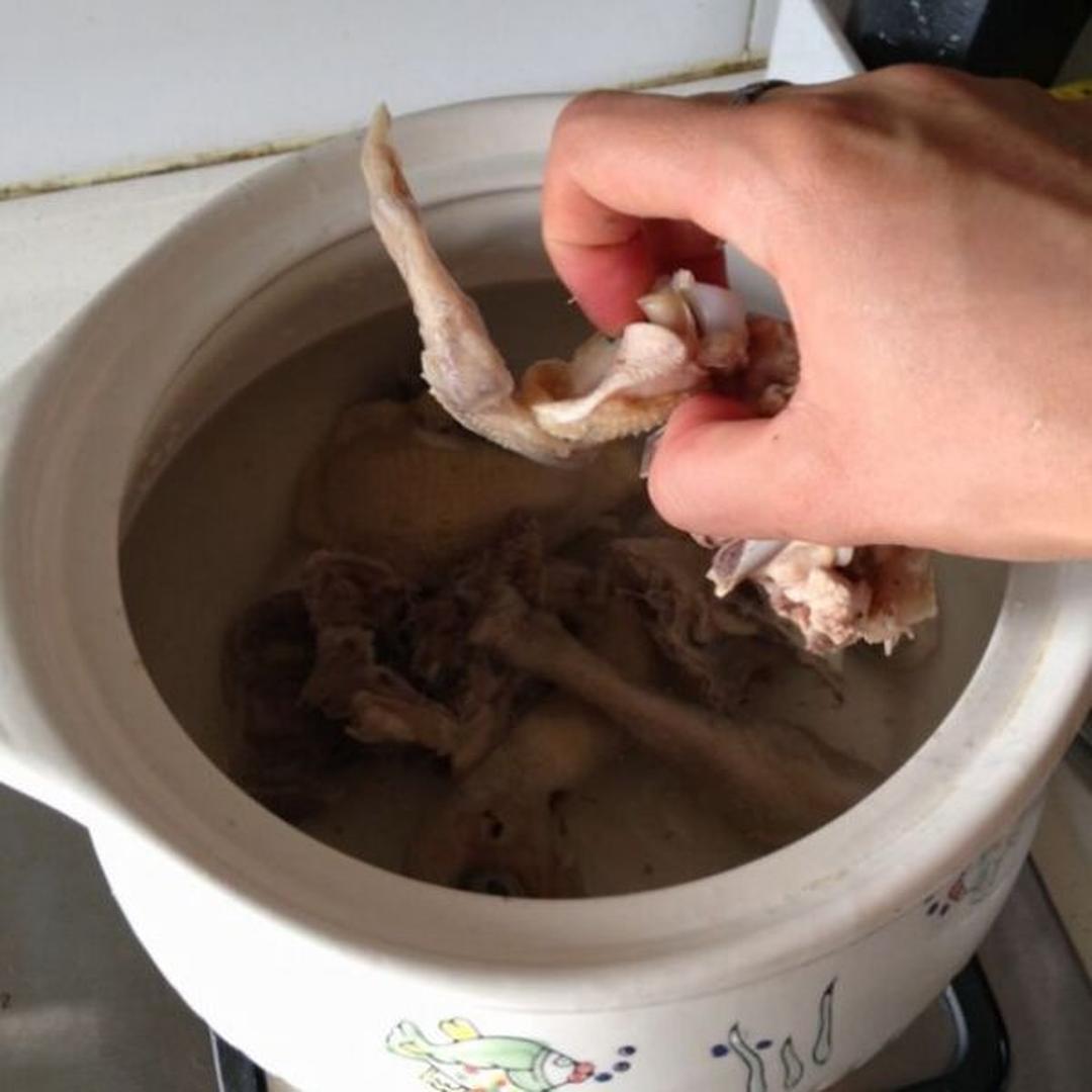 步骤五 步骤五