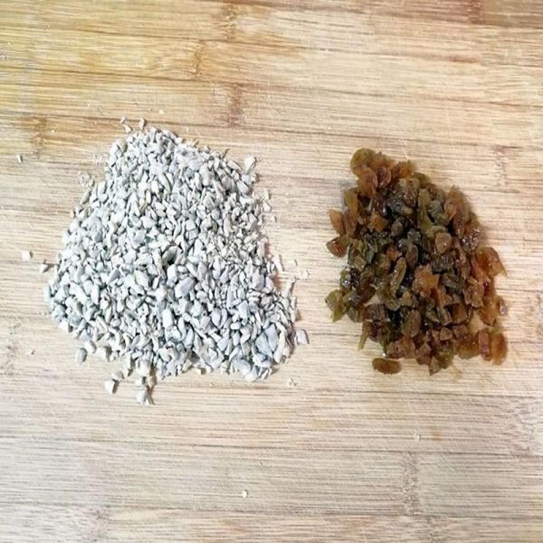 步骤八 步骤八