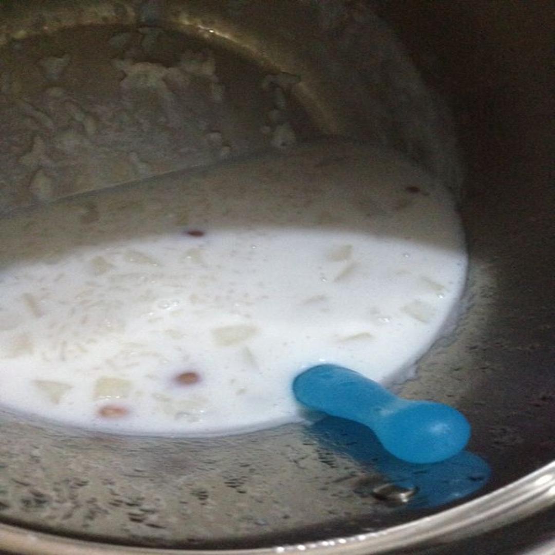 步骤十二 步骤十二