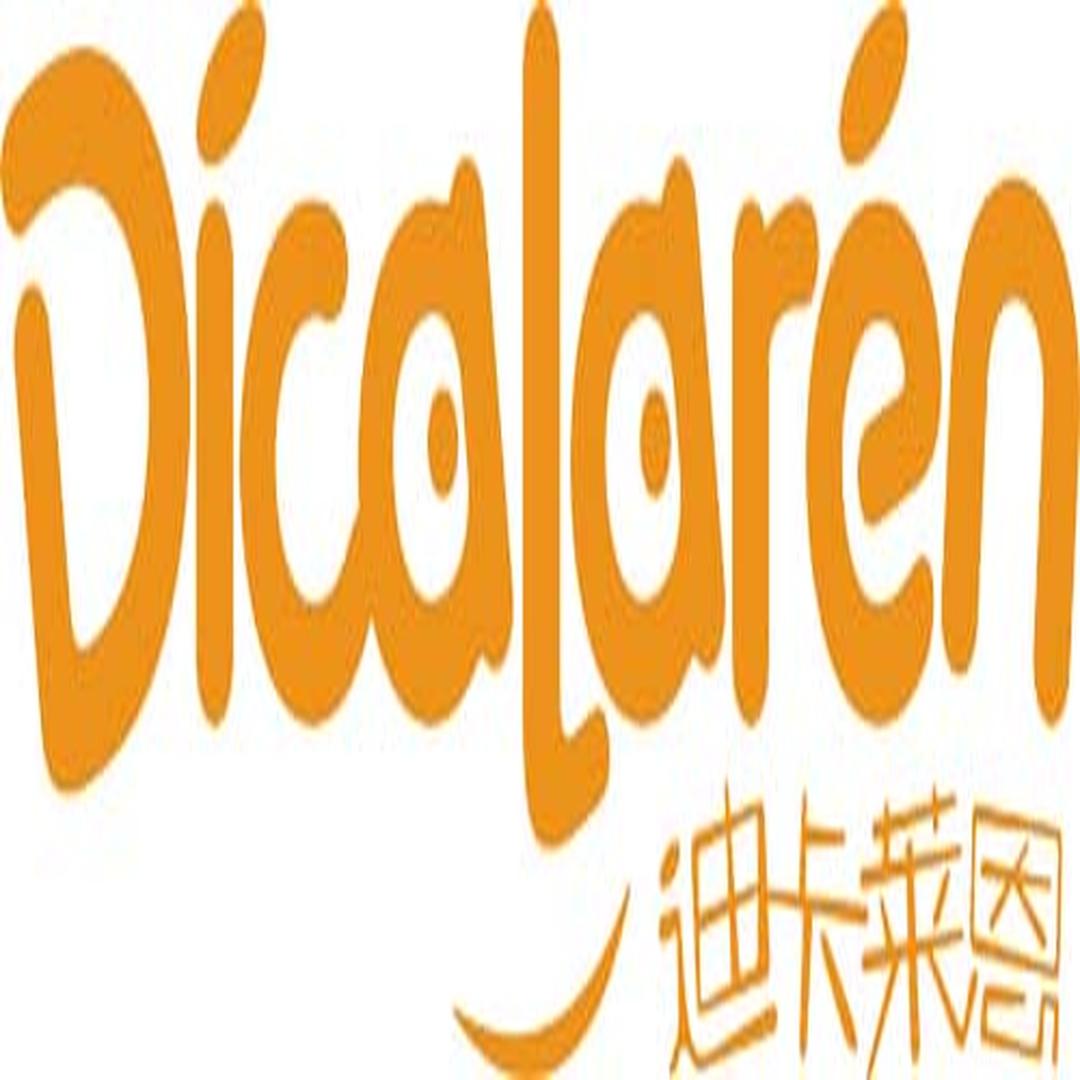迪卡莱恩 迪卡莱恩