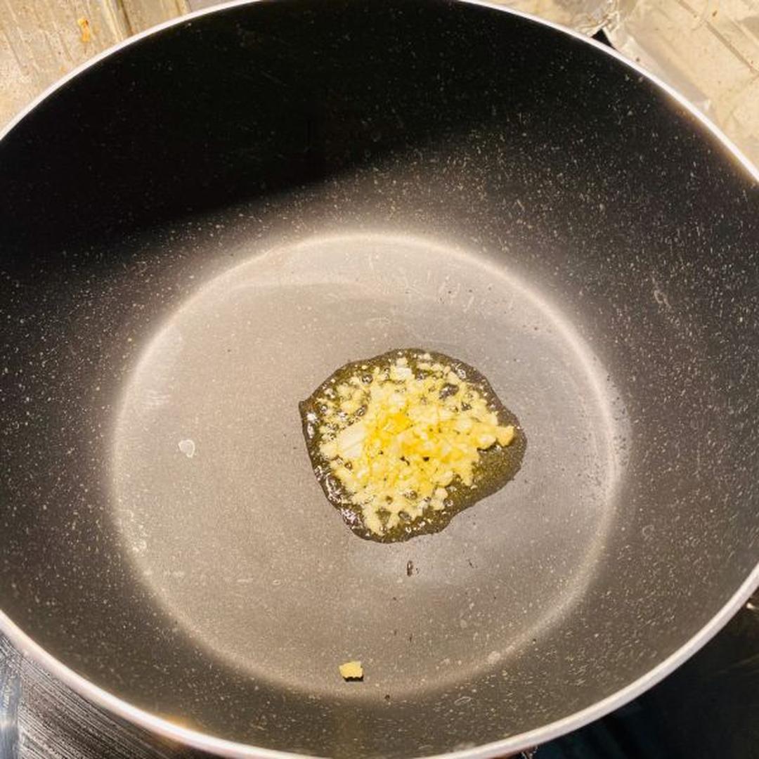 步骤二 步骤二
