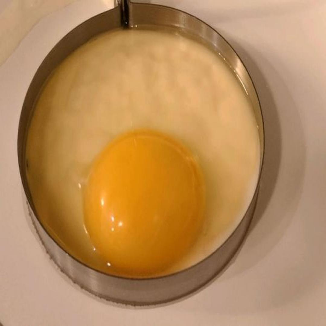 步骤十六 步骤十六
