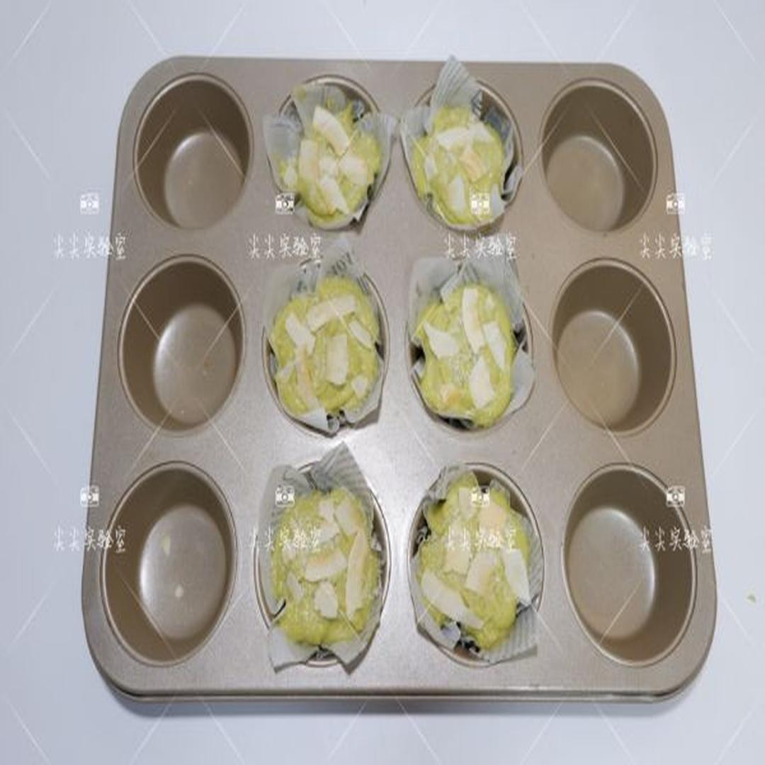 步骤九 步骤九