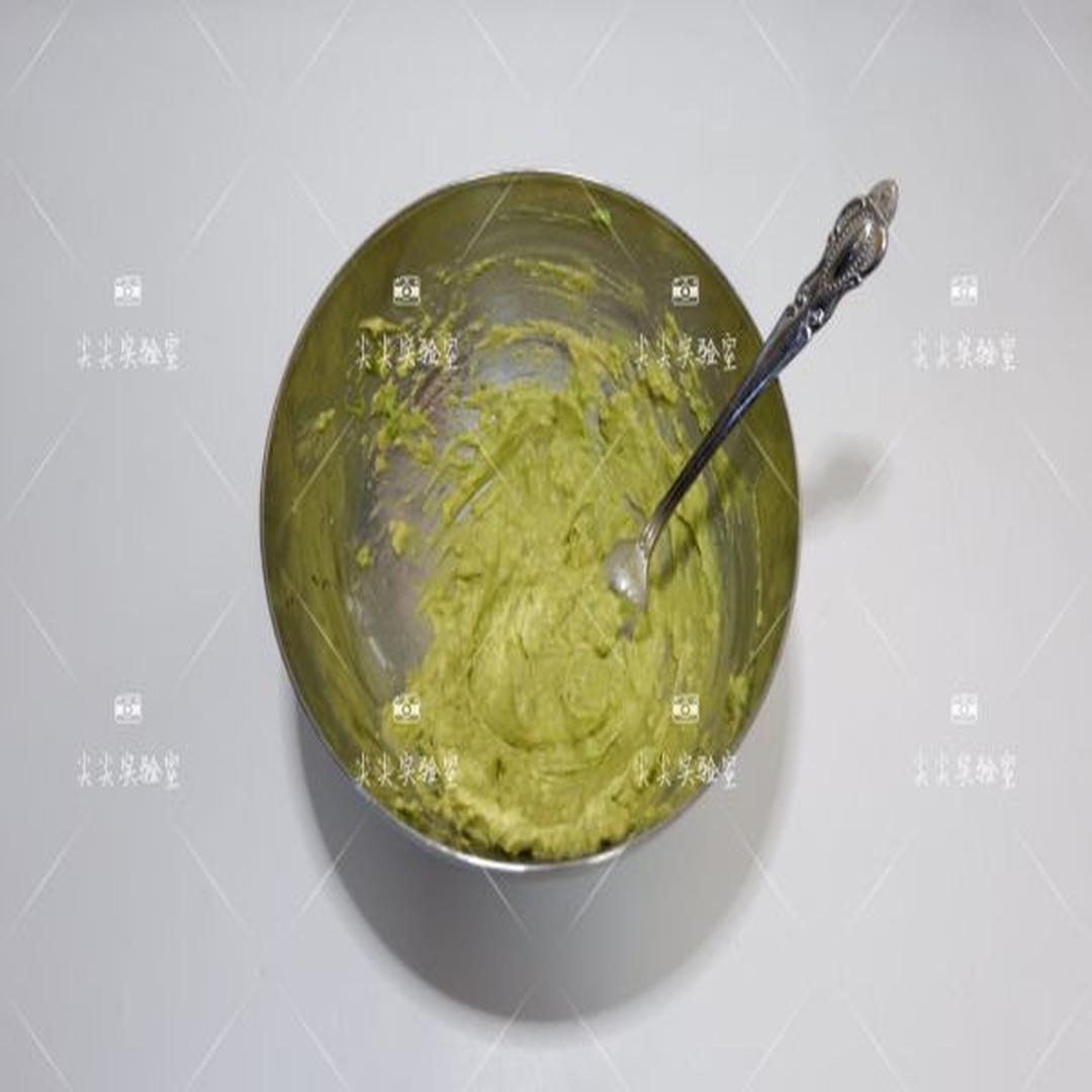 步骤一 步骤一