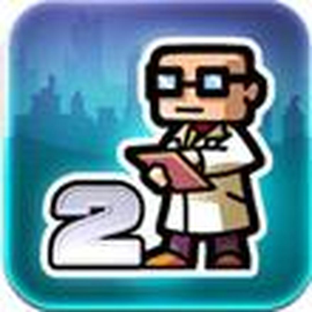 League of Evil 2 League of Evil 2