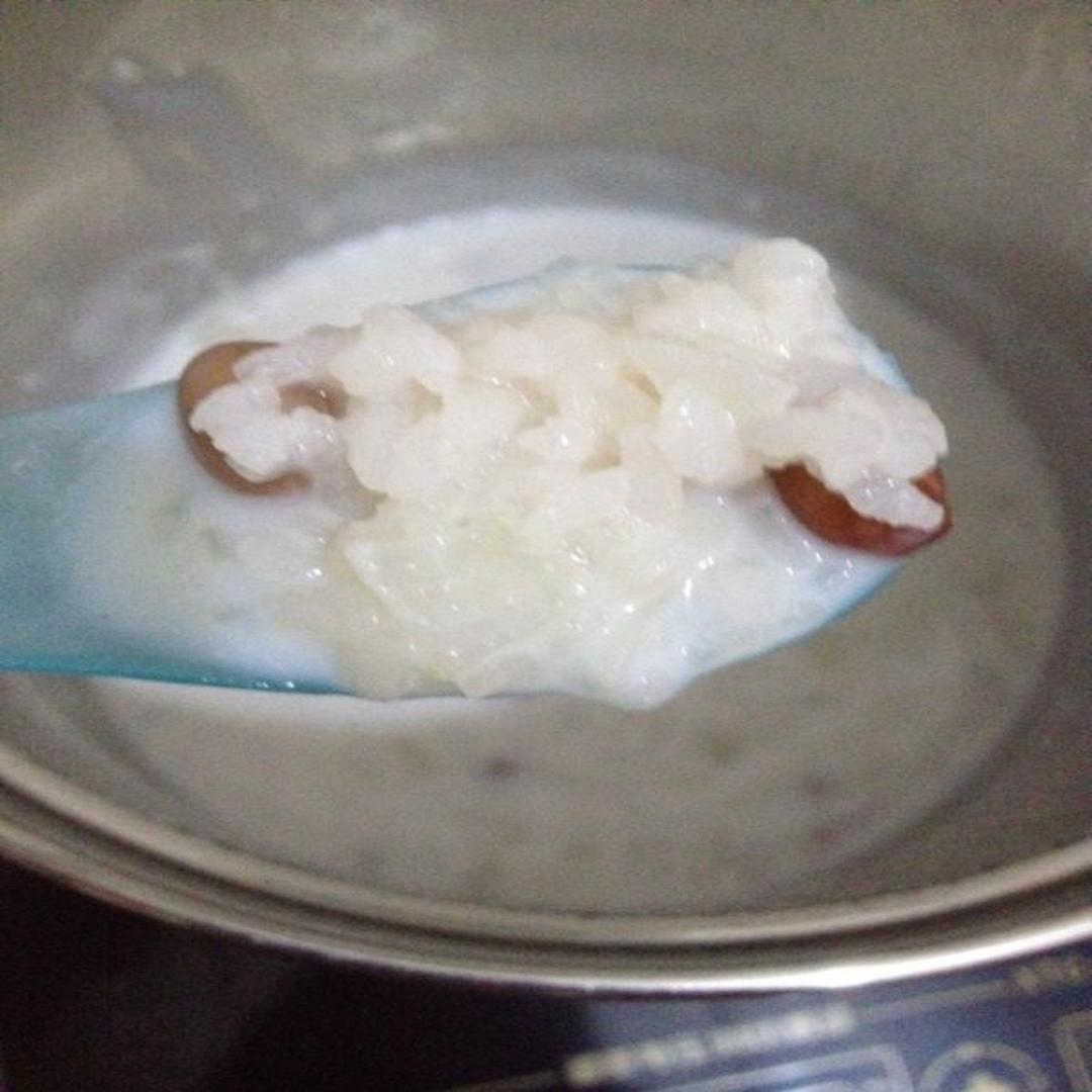 步骤十一 步骤十一