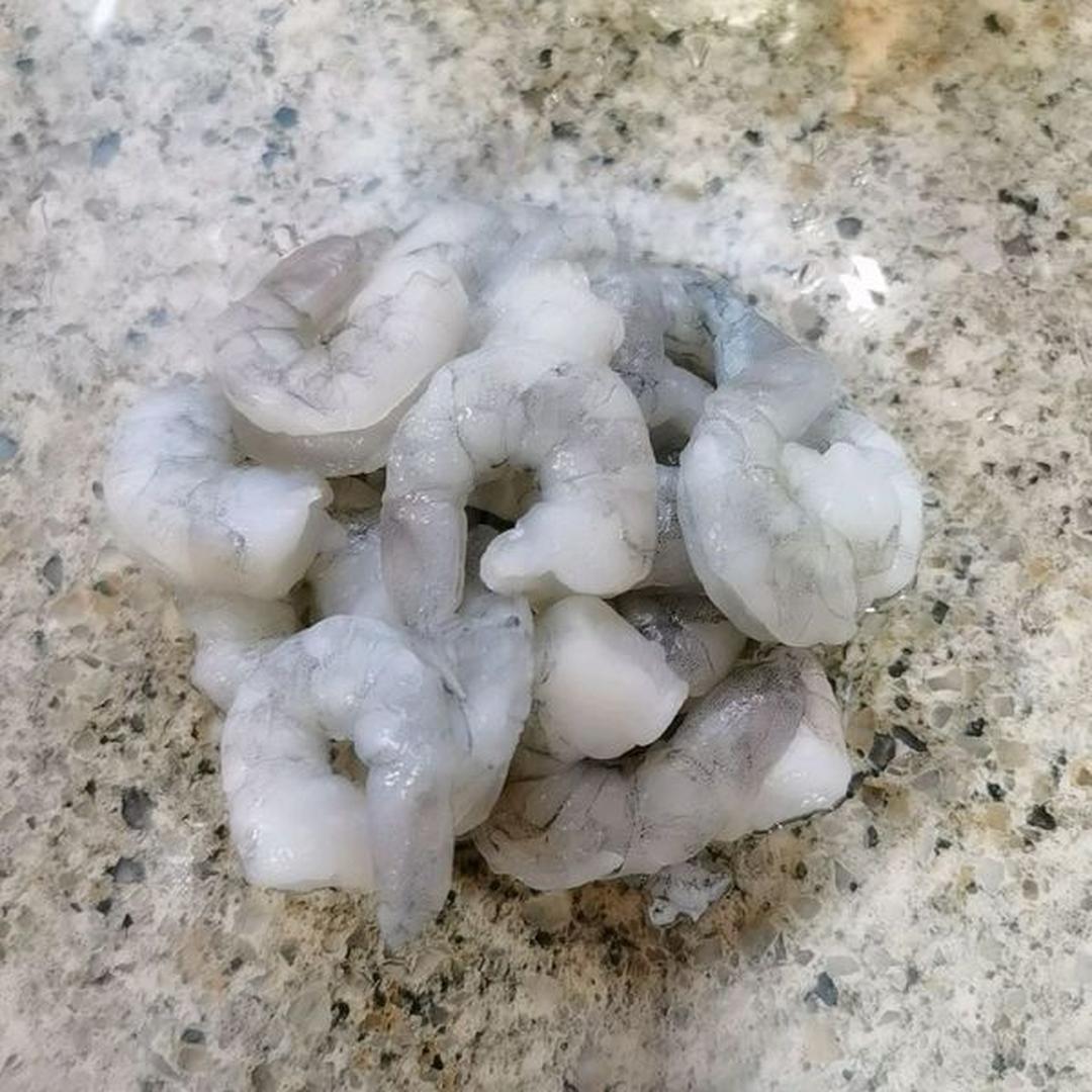步骤一 步骤一