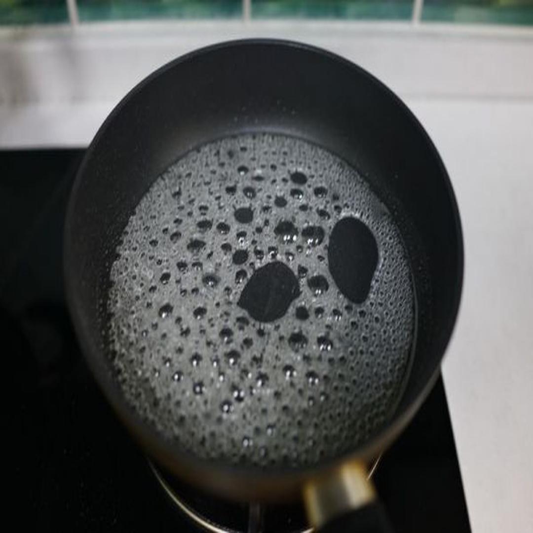 步骤五 步骤五