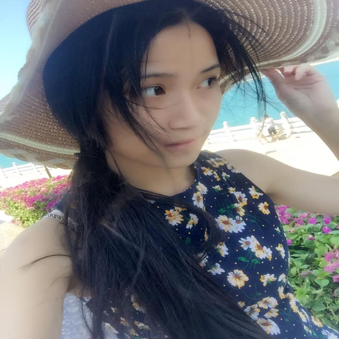 李卓玲 李卓玲