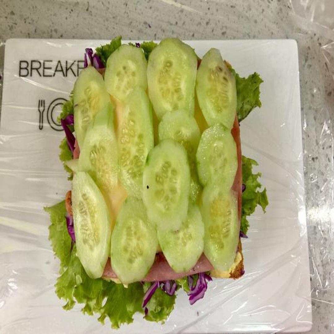 步骤十二 步骤十二