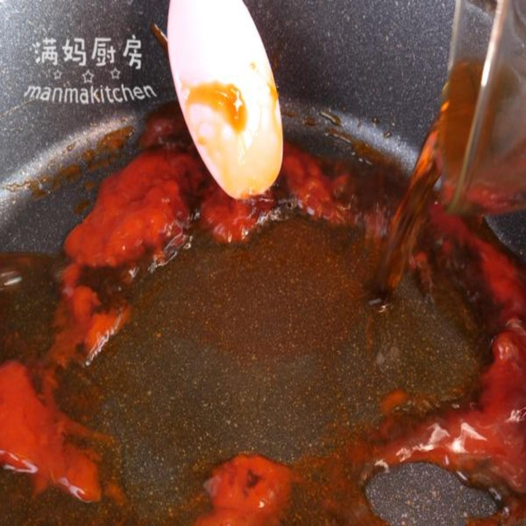 步骤七 步骤七
