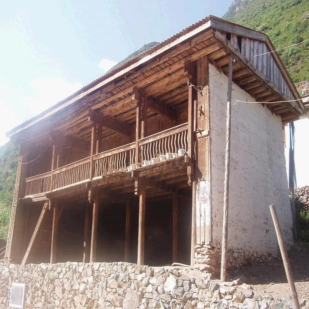 永仁学校 永仁学校