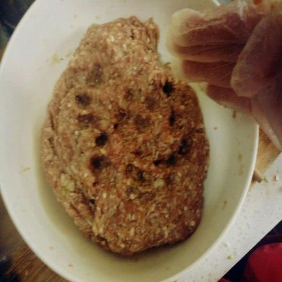 步骤五 步骤五