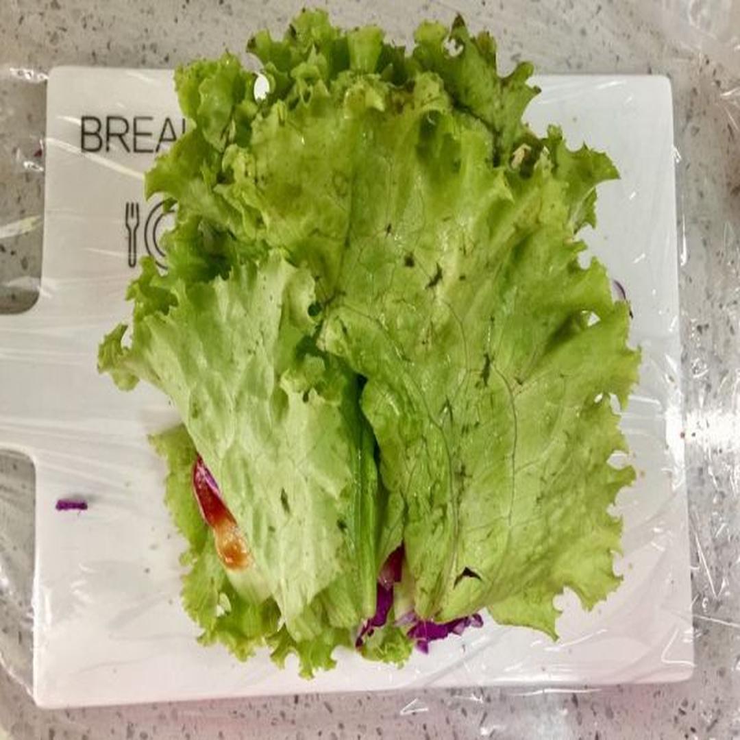 步骤十四 步骤十四