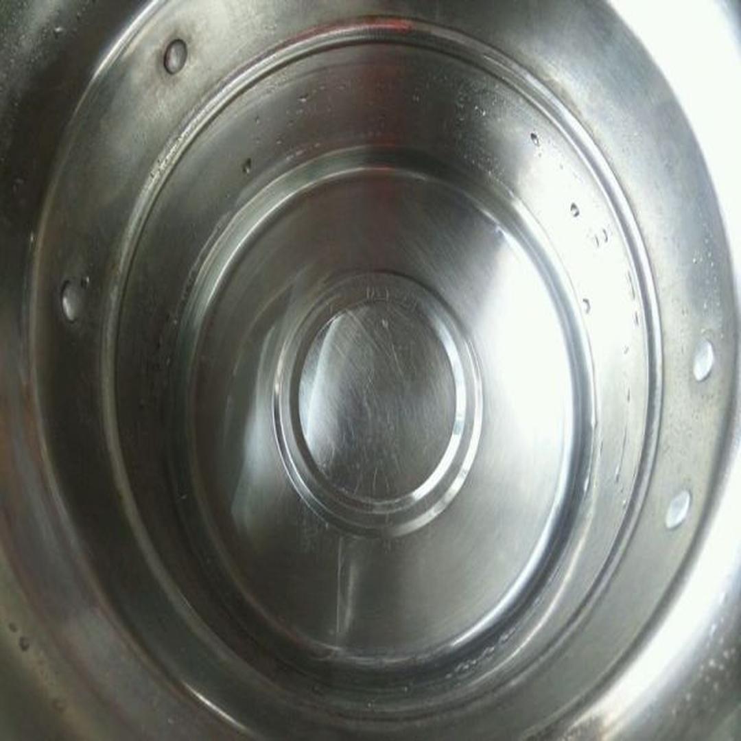 步骤一 步骤一
