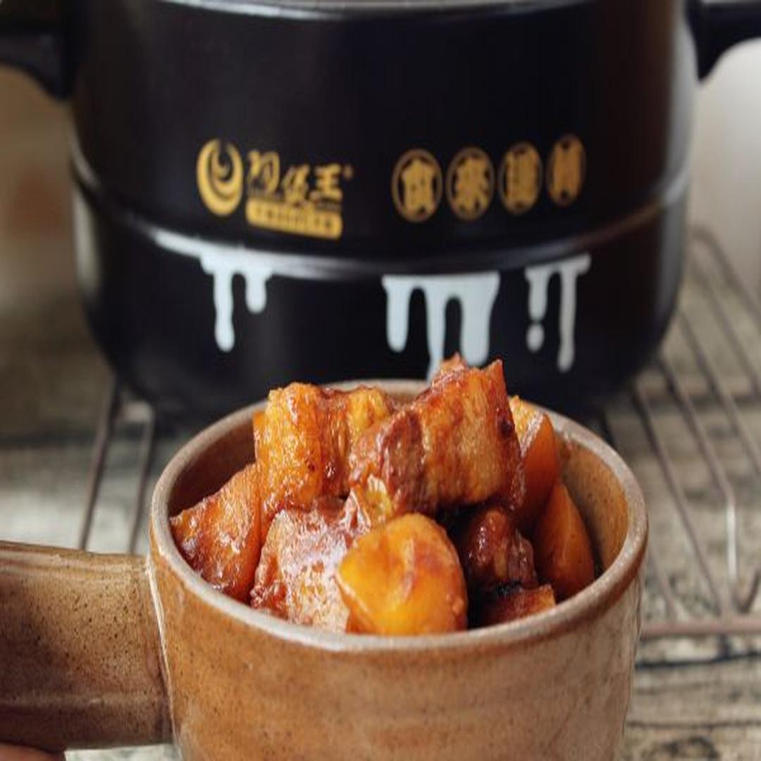 步骤十一 步骤十一