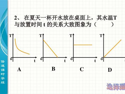 raptor输入一个变量9