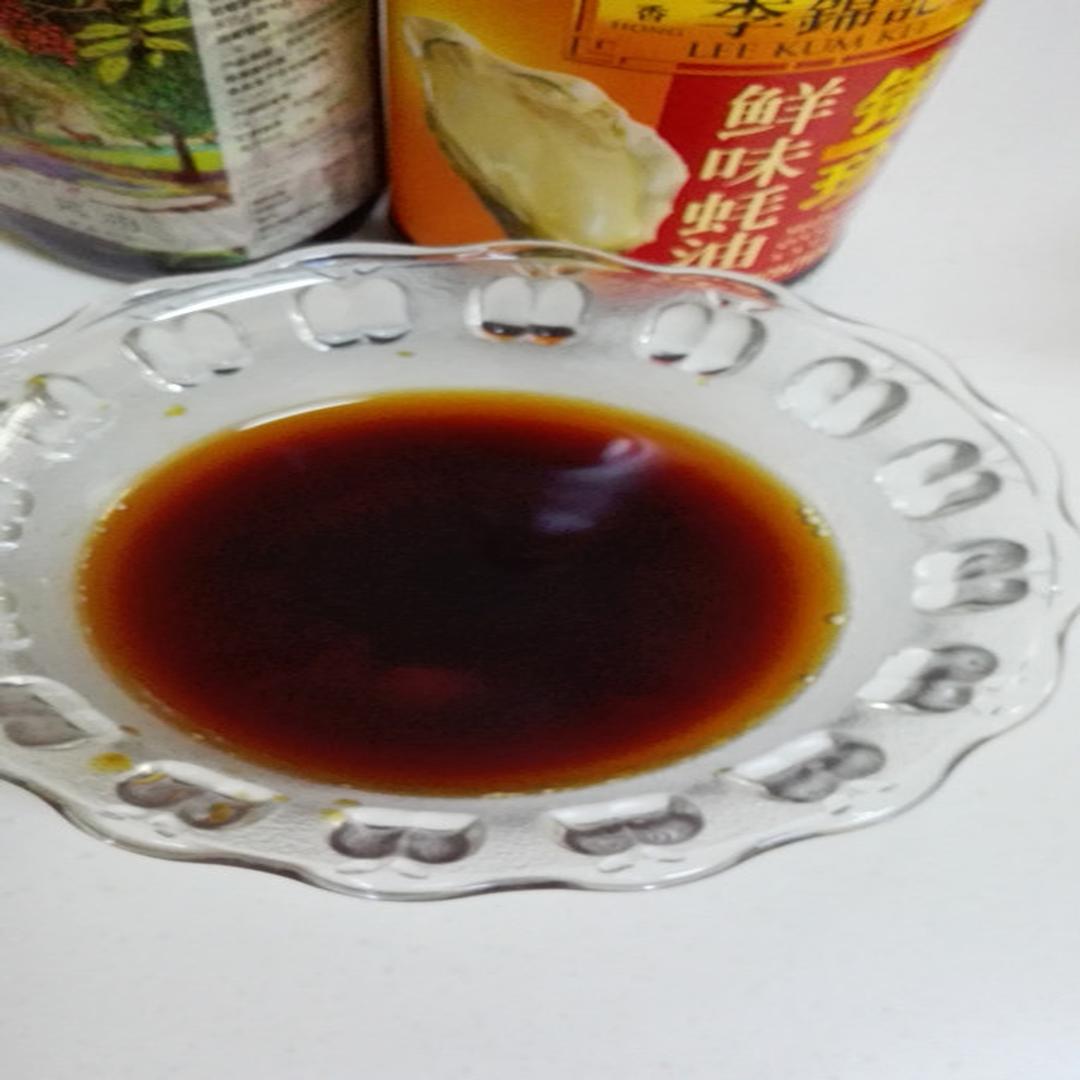 步骤五 步骤五