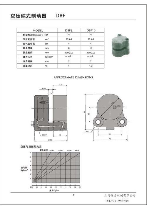 塔式轮转印刷机张力控制6