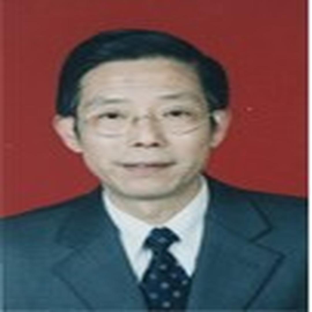 袁吉林省 袁吉林省