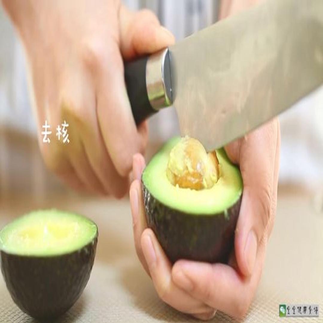 步骤四 步骤四