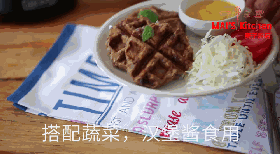 步骤十 步骤十