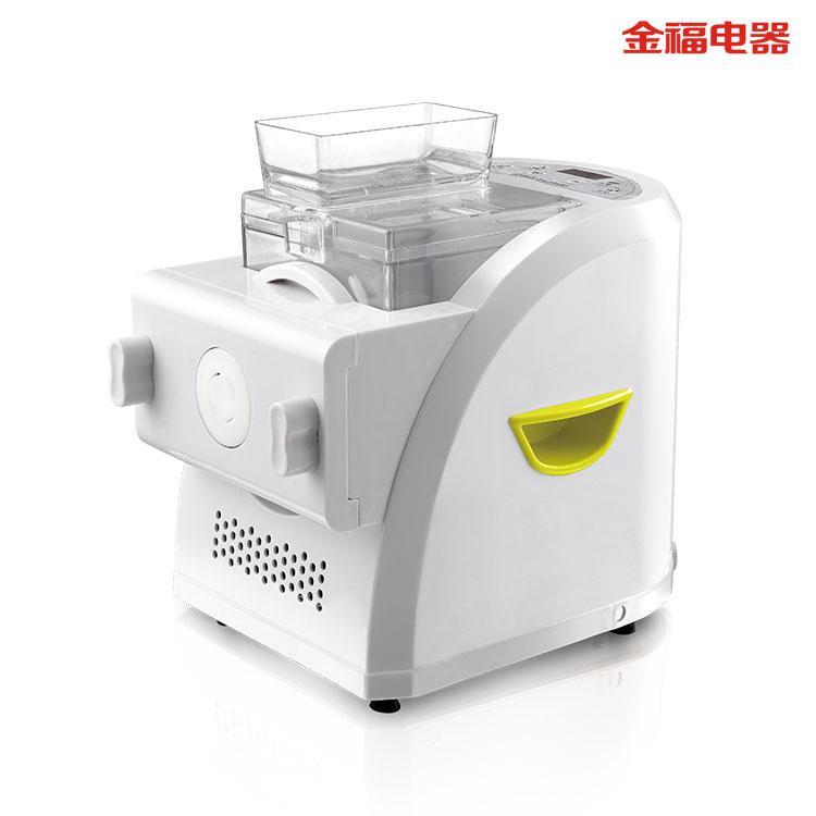 $金福面条机 金福面条机