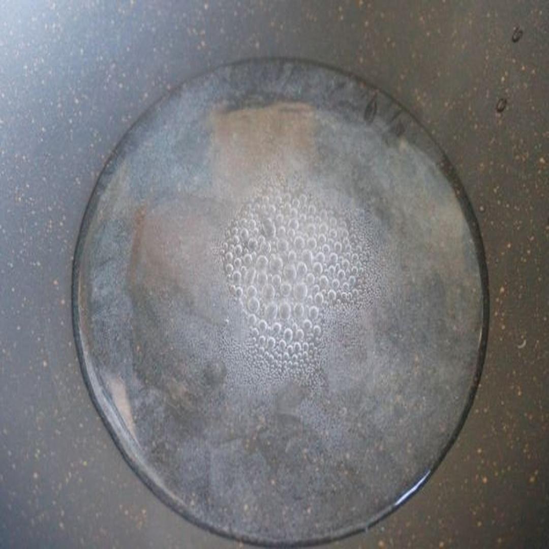 步骤六 步骤六