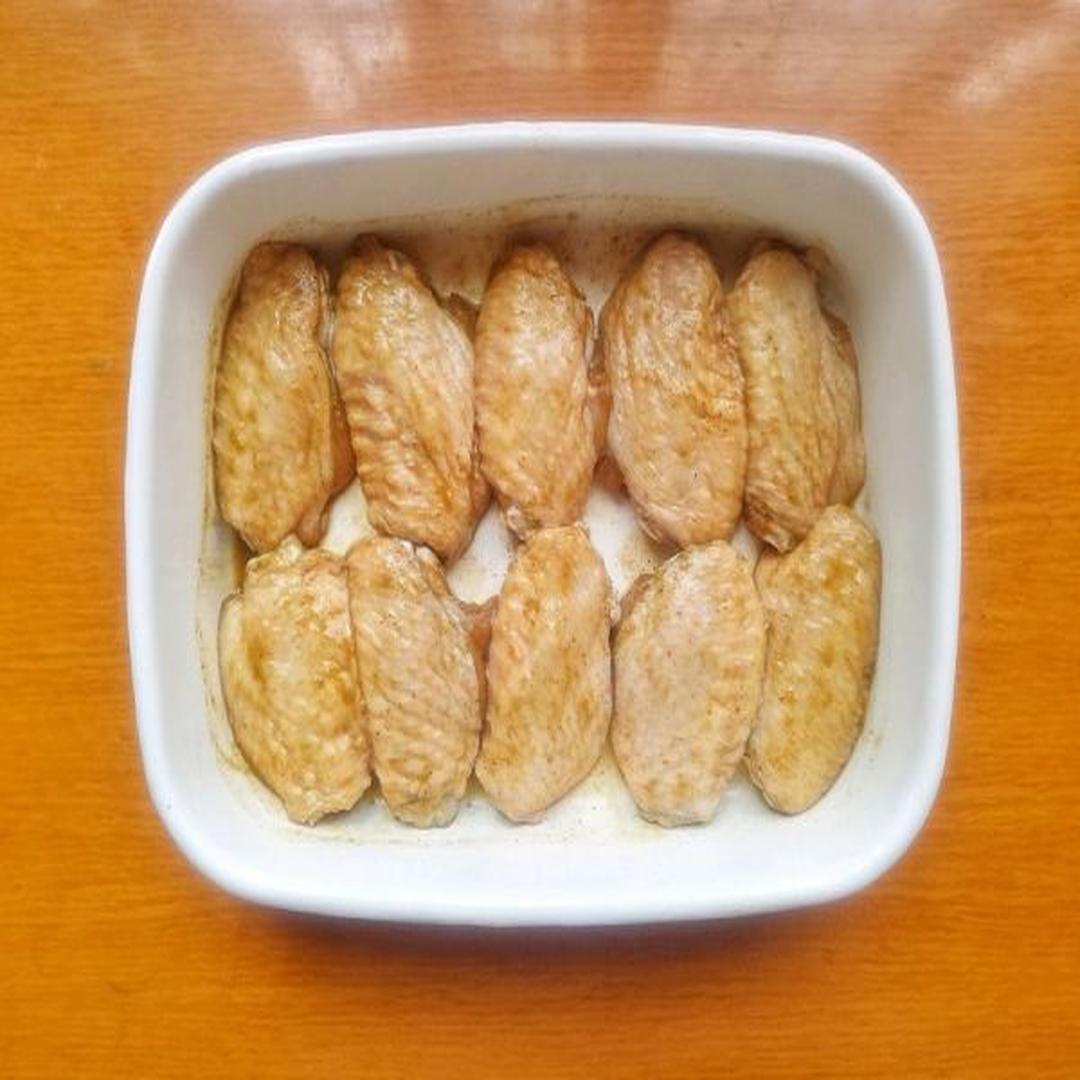 步骤三 步骤三