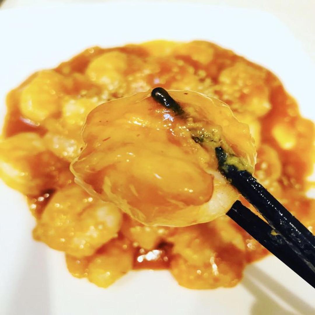 步骤十 步骤十