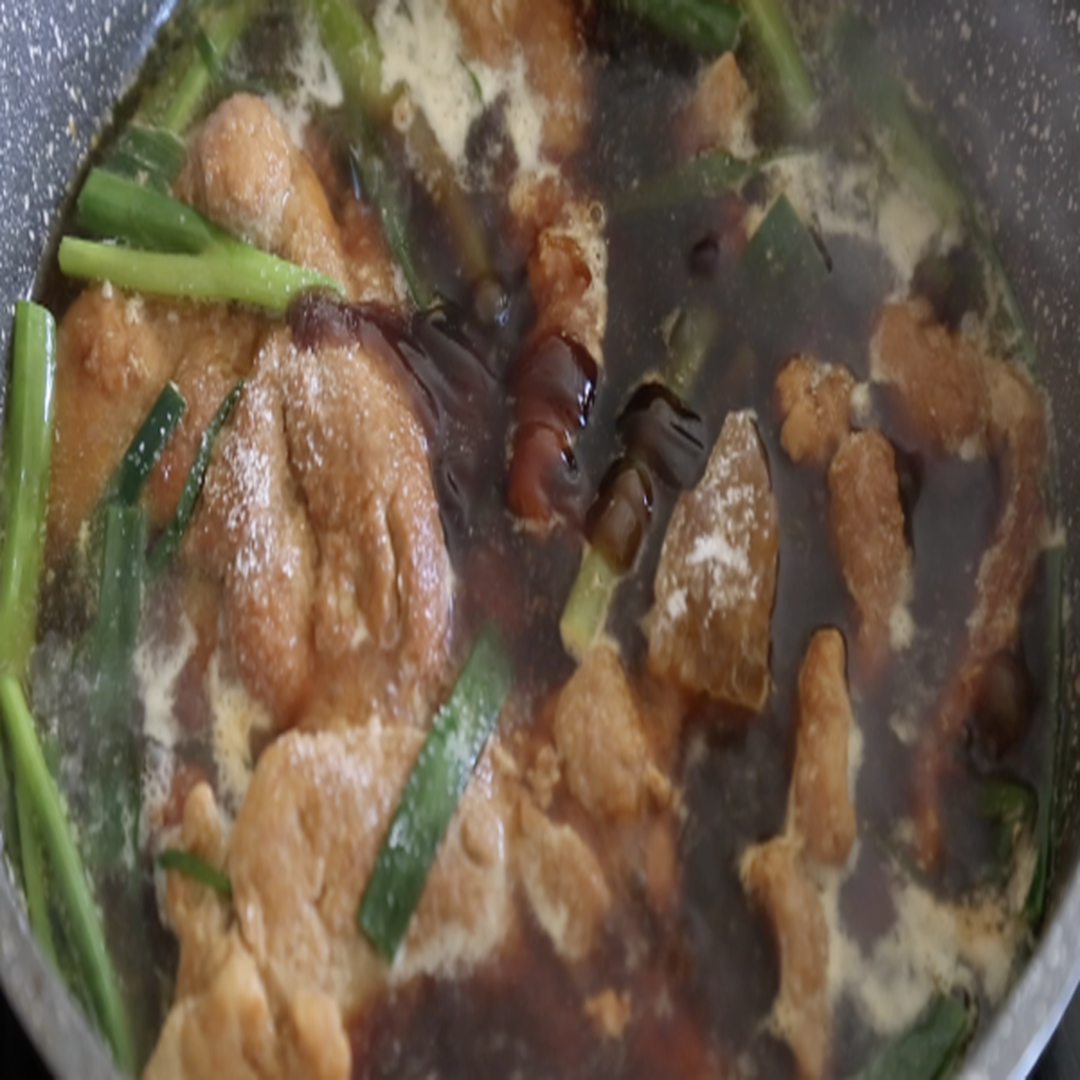 步骤十三 步骤十三