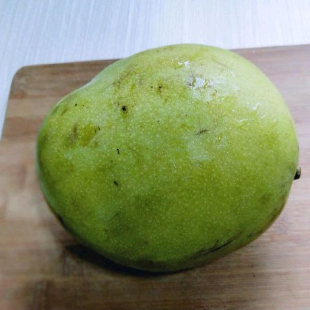 步骤一 步骤一
