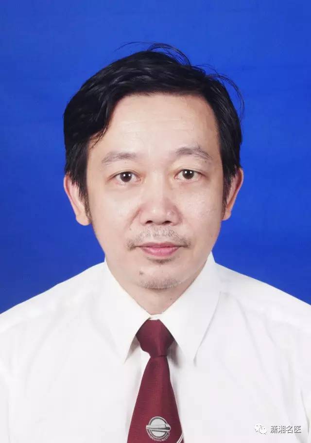 肖展鹏中医儿科专家,省儿科名老中医石熙瑞学术继承人擅长:运用中医药