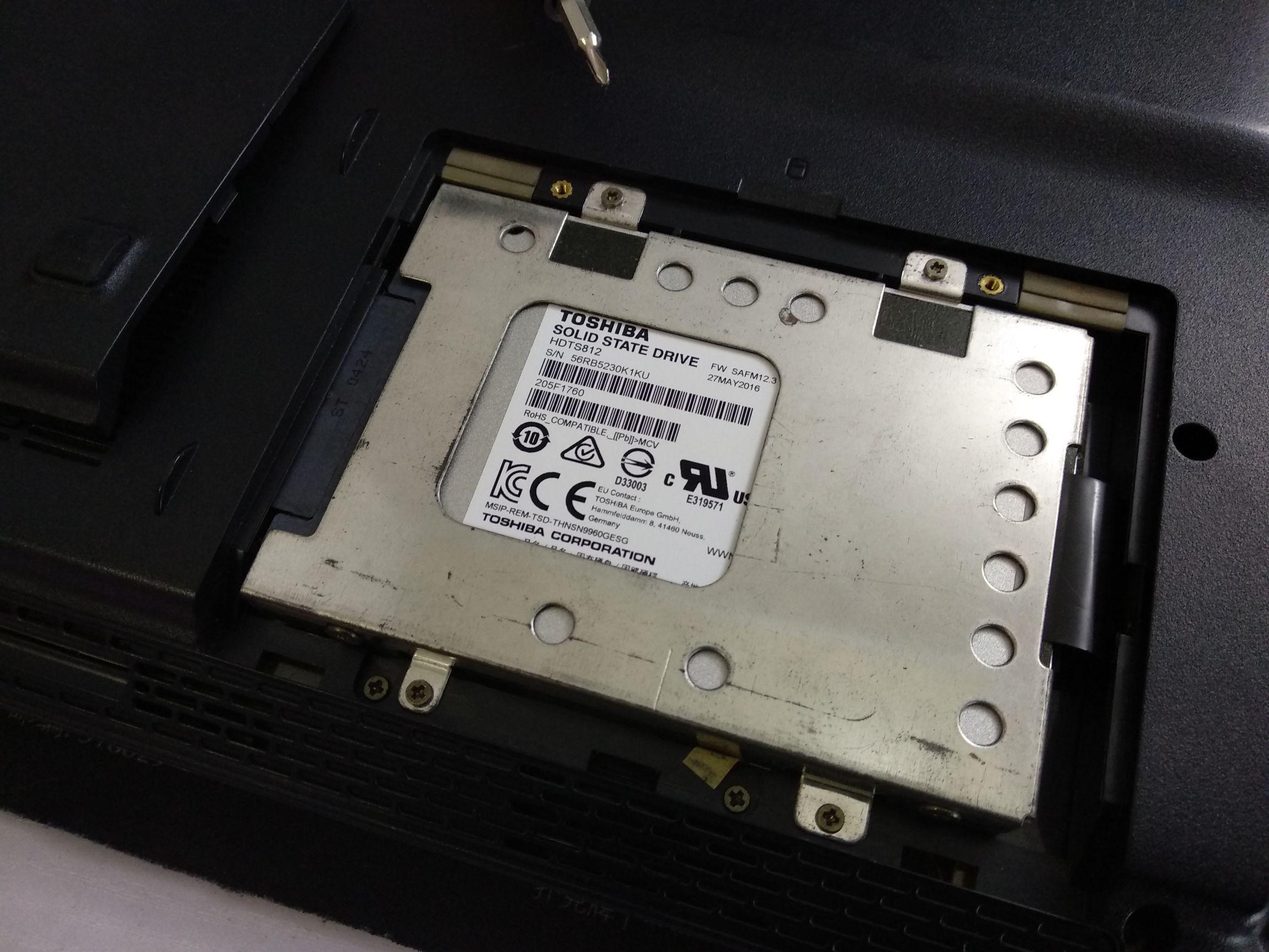 华硕k42j配置参数,还可再战3年 - 禾仓摄影