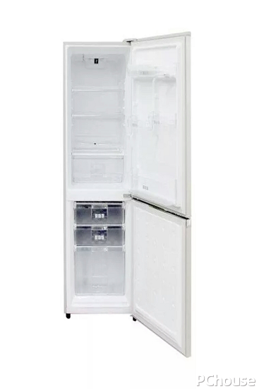 夏普冰箱价格，夏普冰箱质量怎么样