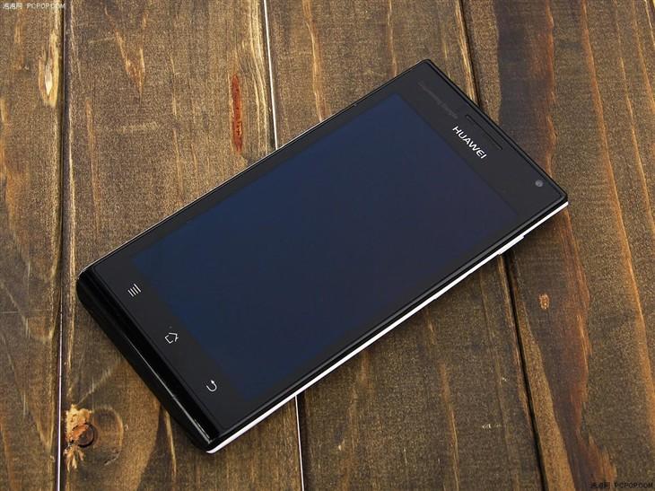 华为p6什么时候上市的,华为各系列手机进化史 - 禾仓摄影