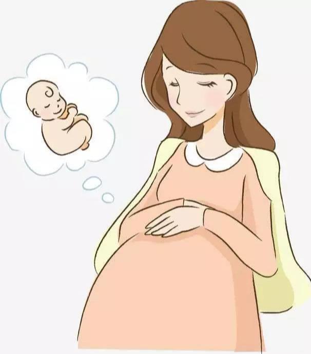 孕妇吸了3天的雾霾对胎儿，雾霾对孕妇的影响