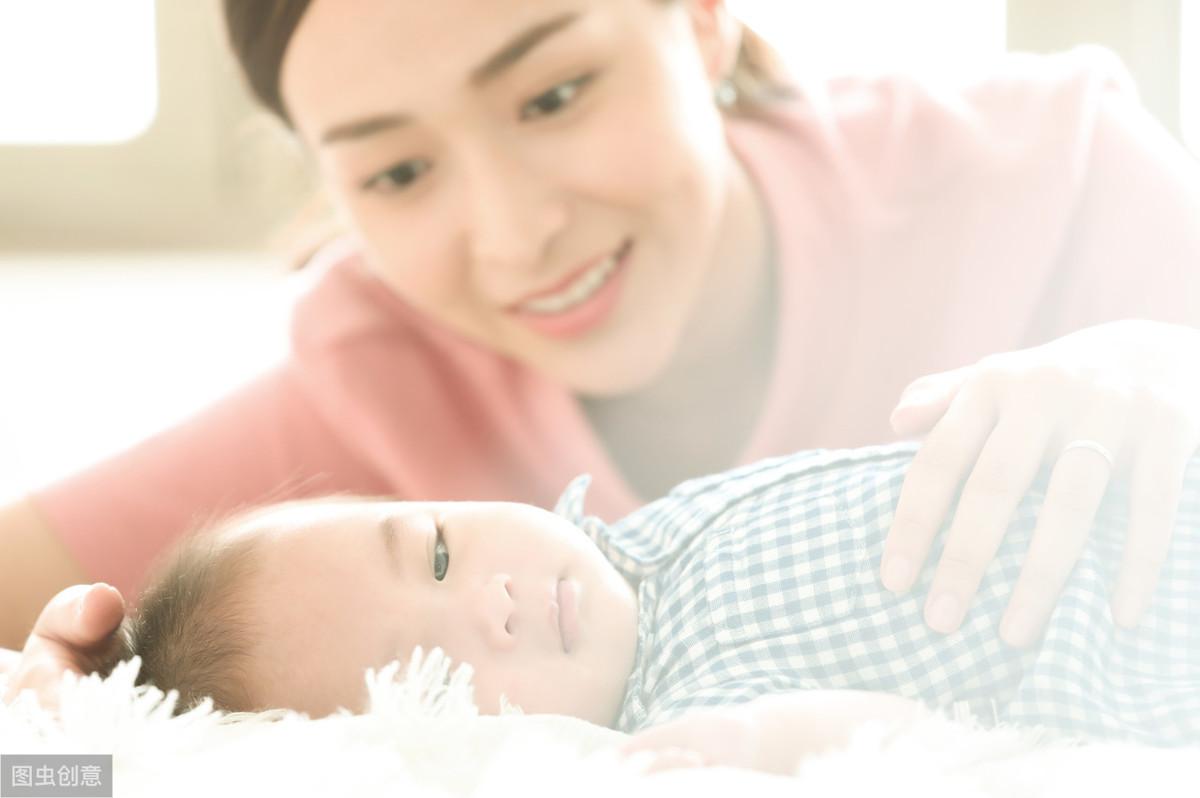 股骨长双顶径看男女，请你别再浪费金钱