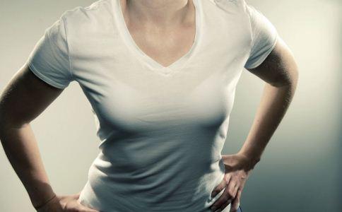 孕期乳腺炎能自愈吗，3大原因诱发乳腺炎