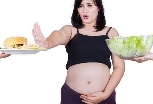 孕妇一吃就流产的东西，会导致孕妈流产