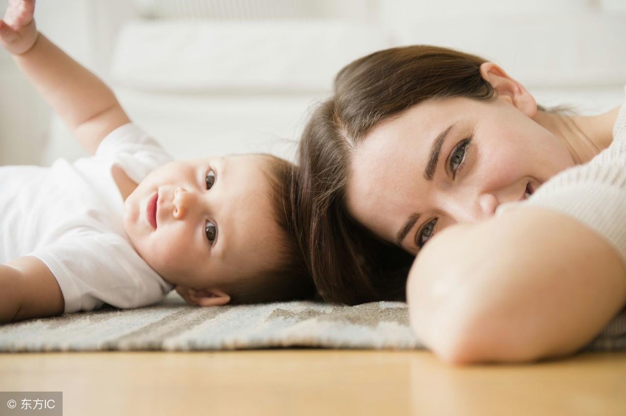 婴儿消化不良引起腹泻，什么原因会导致小儿腹泻