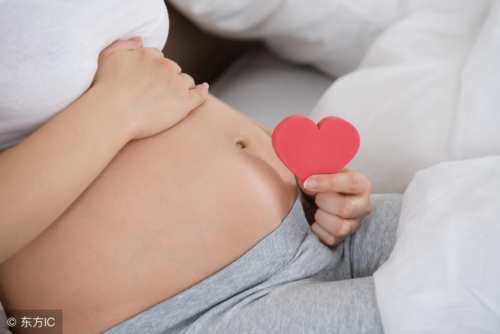 孕妇可以吃哪些补气血的药，对胎儿和孕妇都有不良影响