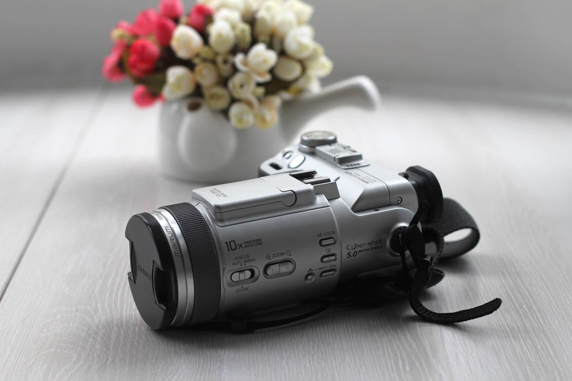 佳能40d单反相机参数,佳能十年进坑路-51摄影网