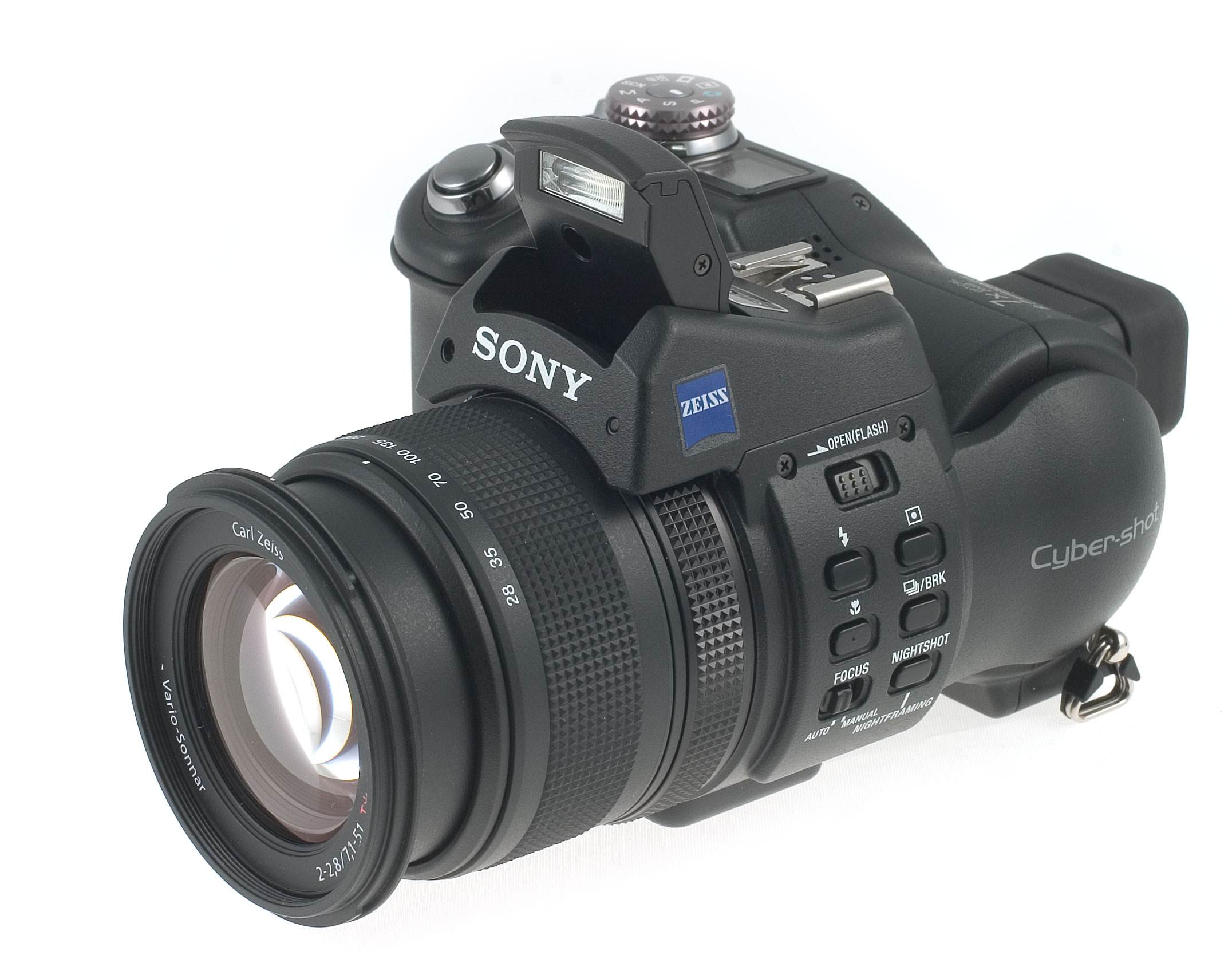 佳能40d单反相机参数,佳能十年进坑路-51摄影网