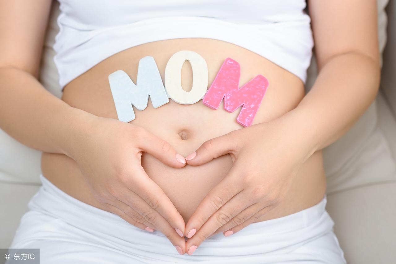 孕十周胎停症状有哪些，孕期胎停育有信号
