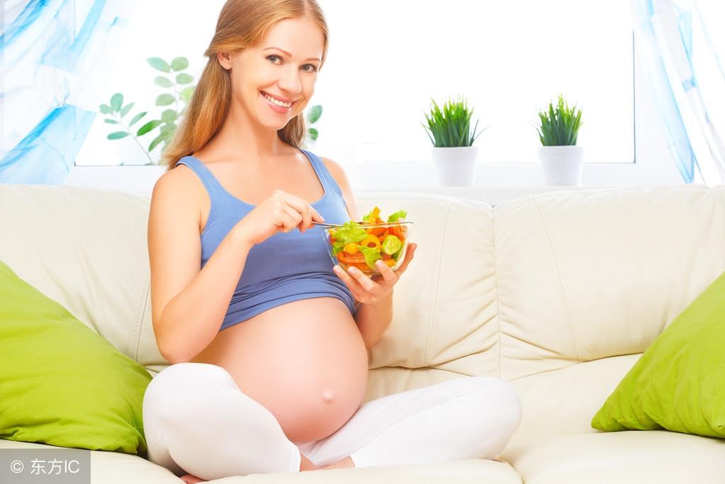 孕中期一日三餐食谱表，有哪些食谱呢