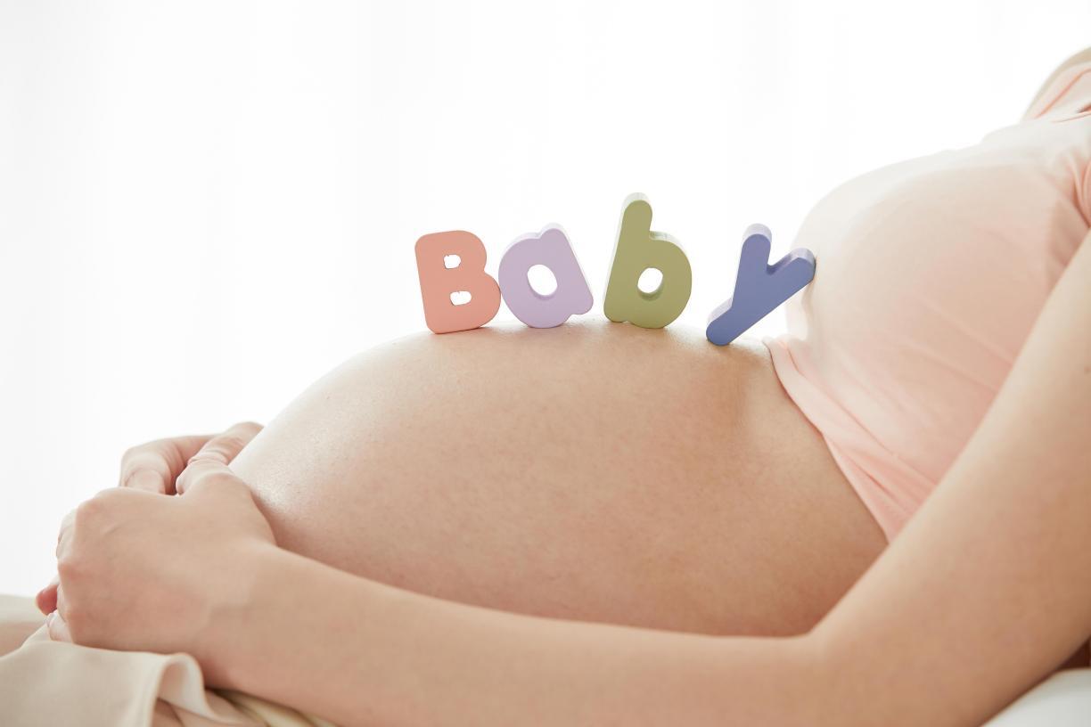 怀孕期间吃什么维生素比较好，孕妇多种维生素怎么选