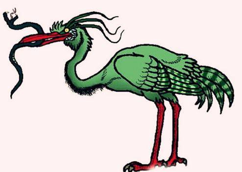 在本成语当中代指一种毒酒,一种无色无味但有剧毒的酒.