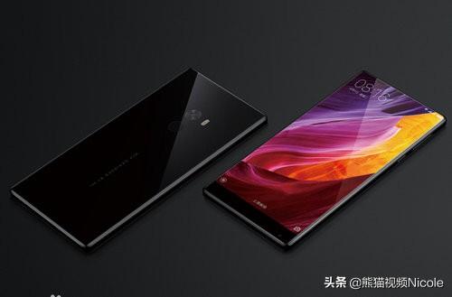 以2011年发布的小米m1小米m1怎么样